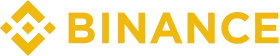 b安官网入口公司Logo